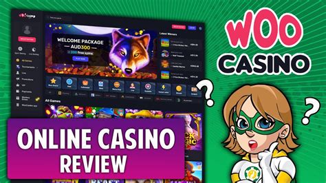 woo casino free spins|Woo Casino Review 2024: Play with Bonus, Enjoy Free Spins!.